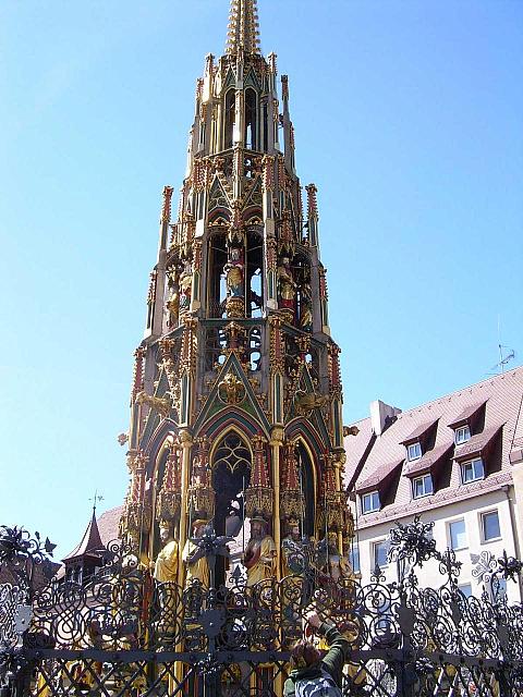 dscn0963