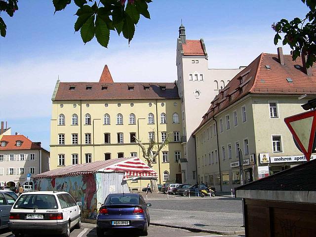 dscn0976