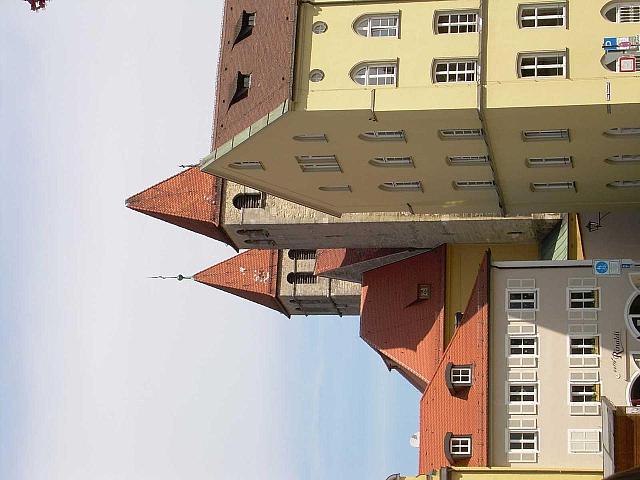 dscn0978