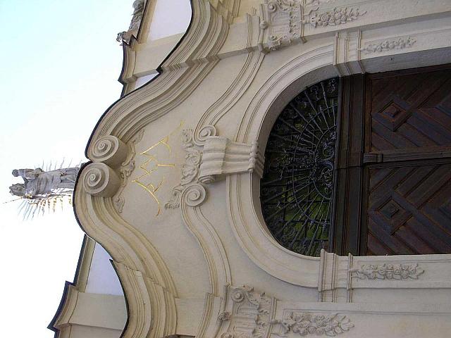 dscn0979
