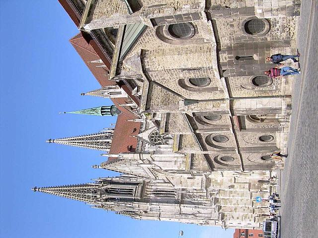 dscn0983