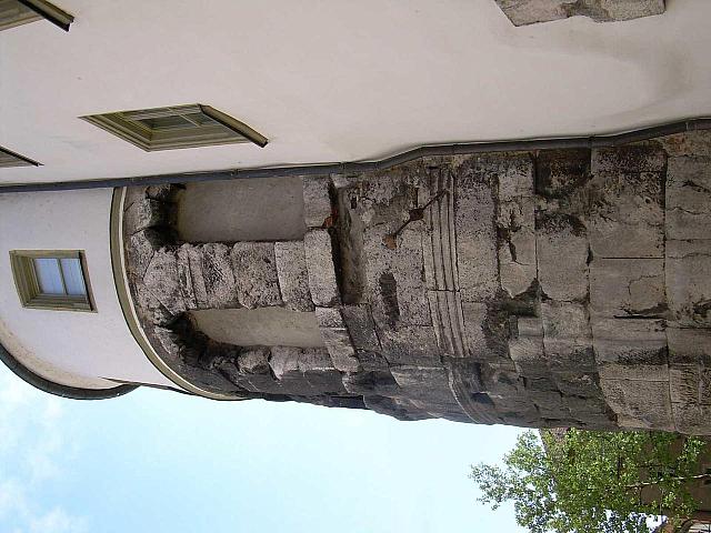dscn0994