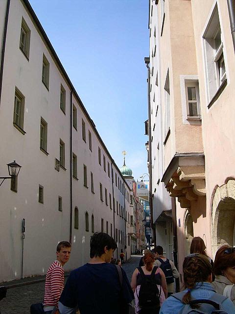 dscn0996