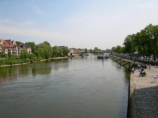 dscn1004