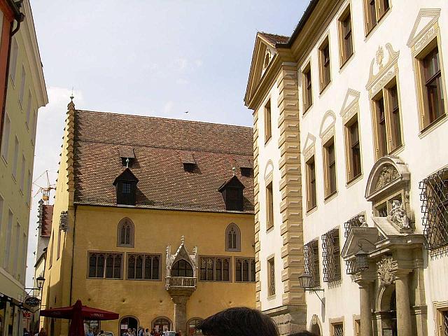 dscn1010