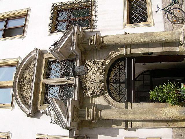 dscn1014
