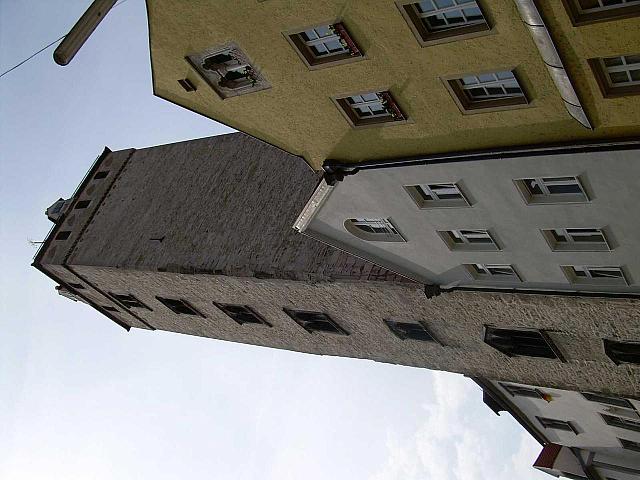 dscn1018