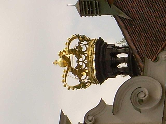 dscn1026