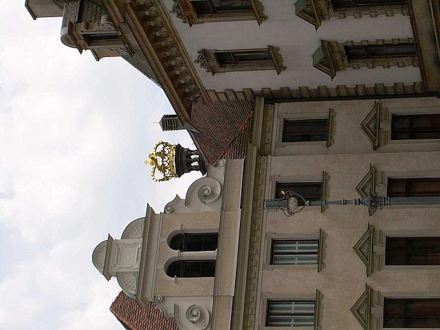 dscn1027