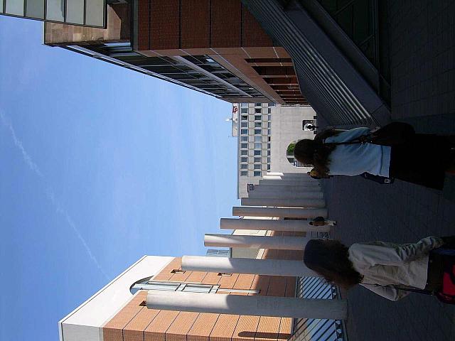 dscn1035