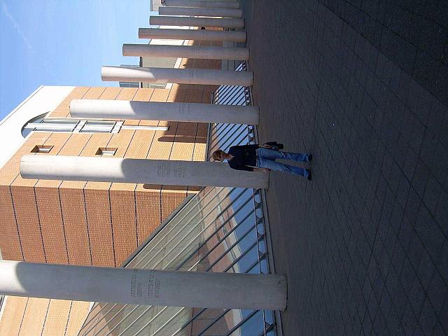 dscn1036