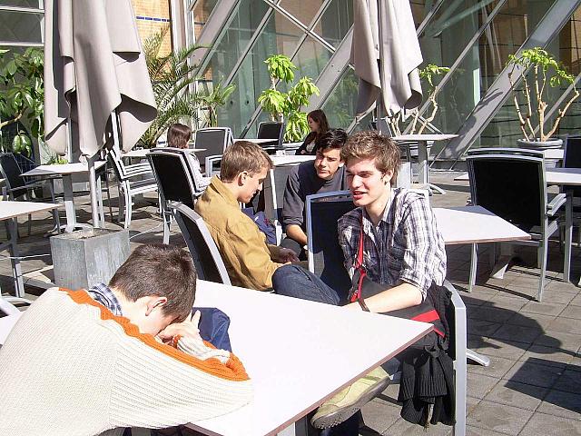 dscn1054