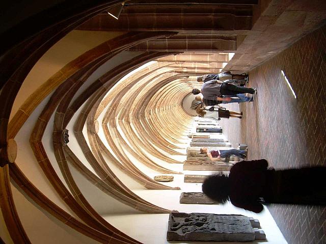 dscn1062