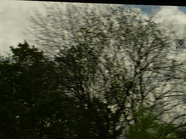 dscn1092