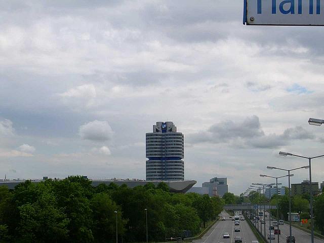 dscn1100