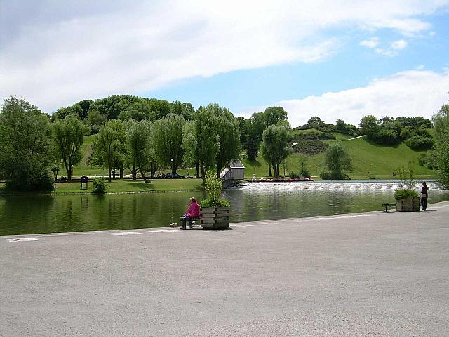 dscn1108