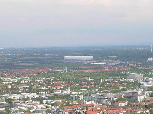 dscn1127