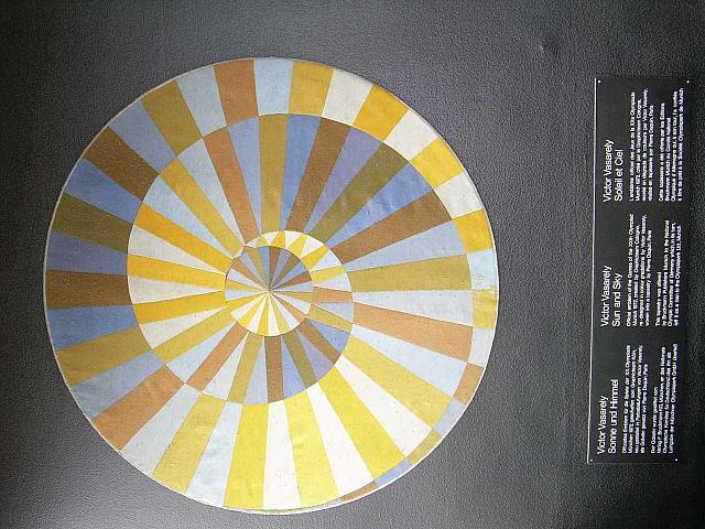 dscn1140