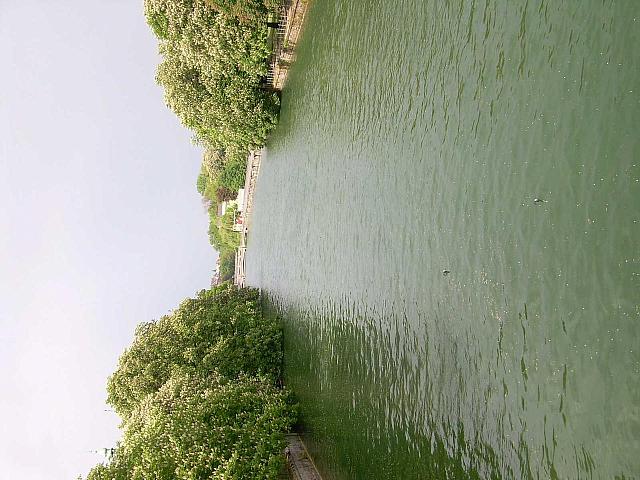 dscn1146