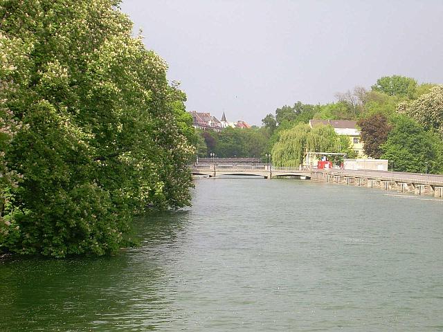 dscn1147
