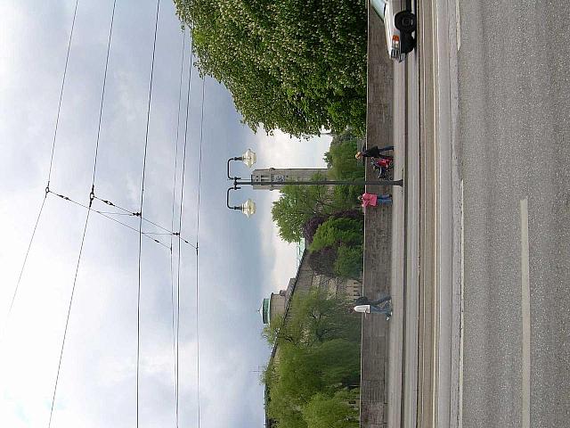 dscn1148