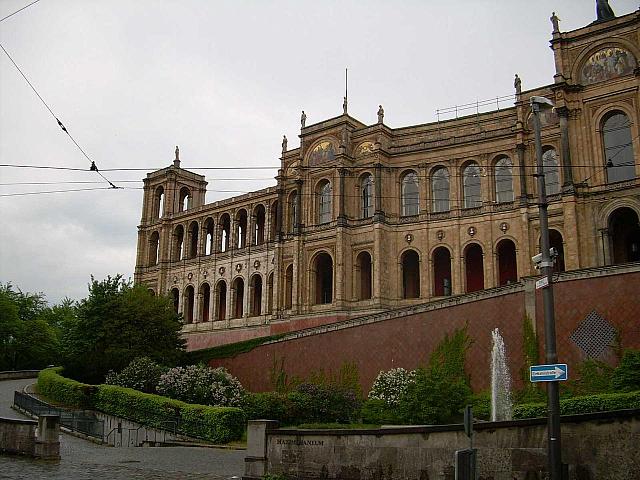 dscn1165