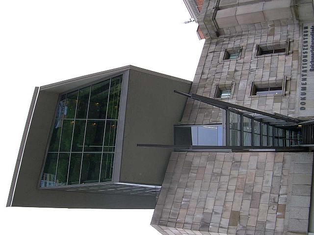 dscn1193