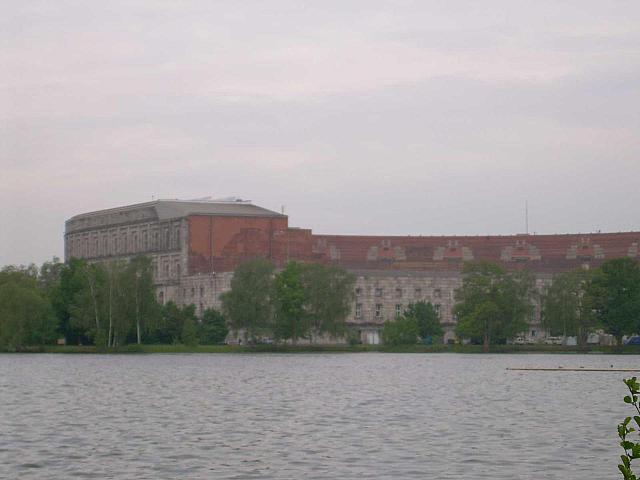 dscn1196