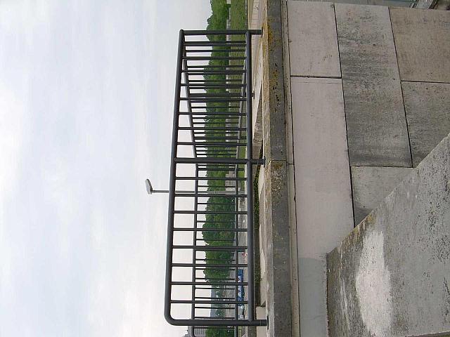 dscn1200