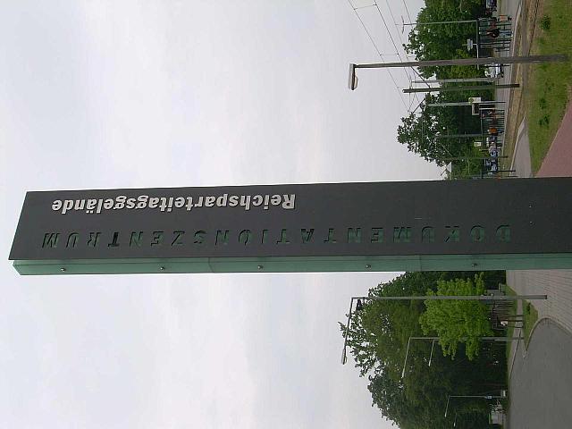 dscn1202