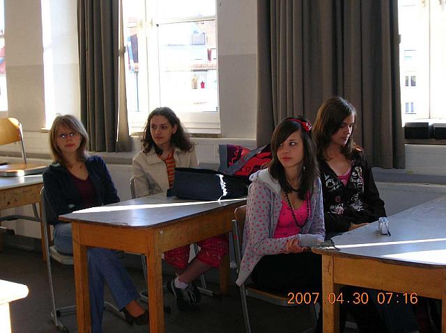 dscn1571