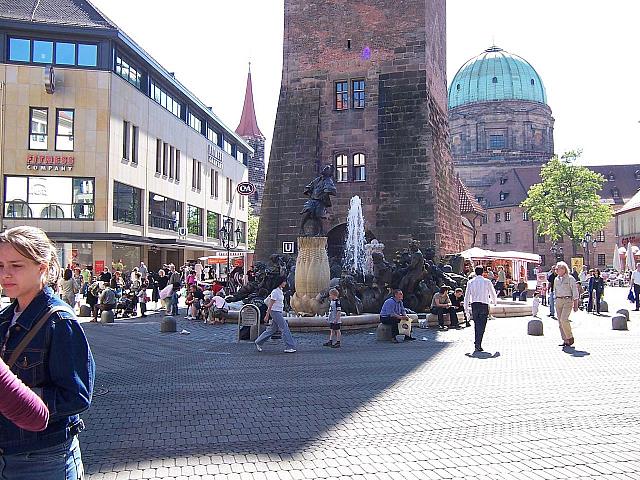 nurnberg 006