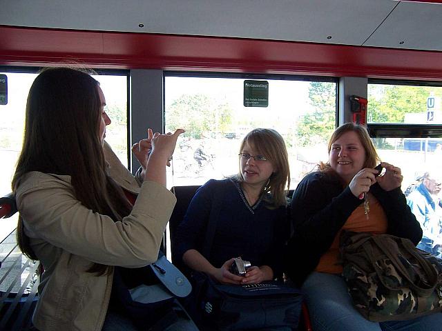 nurnberg 008