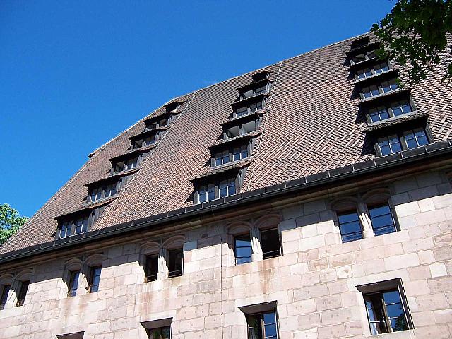 nurnberg 084