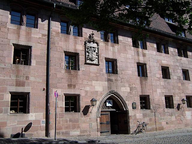 nurnberg 085