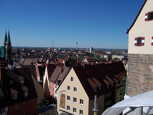 nurnberg 092