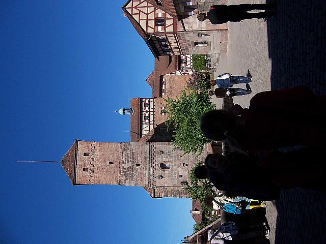 nurnberg 095