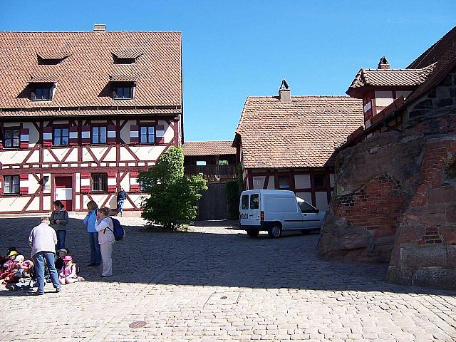 nurnberg 097
