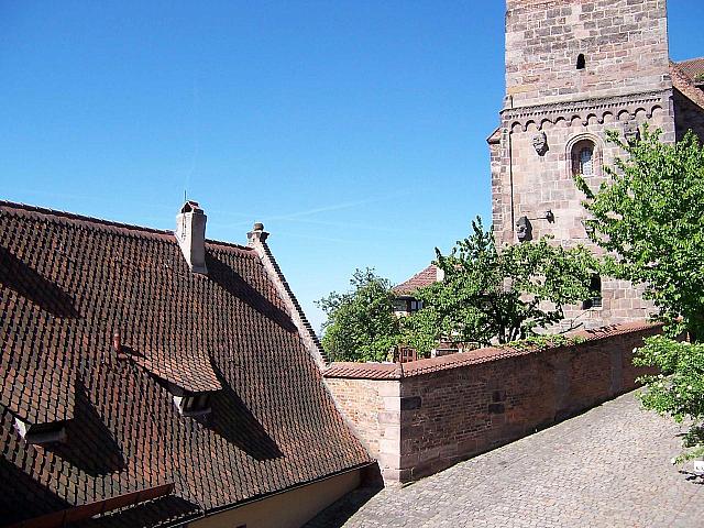 nurnberg 099