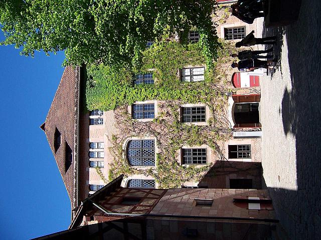nurnberg 103
