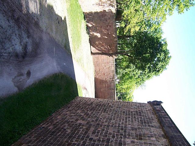 nurnberg 108