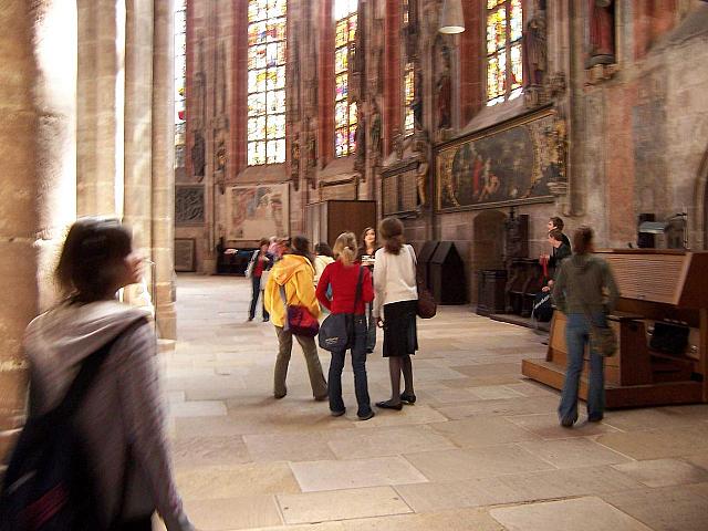 nurnberg 127