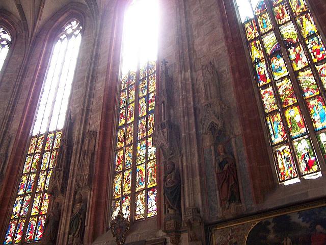 nurnberg 131