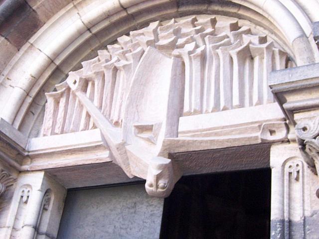 nurnberg 138