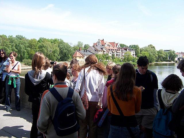 nurnberg 164