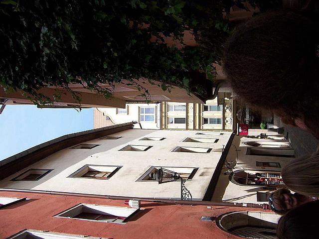 nurnberg 166