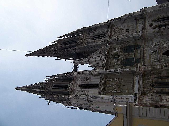 nurnberg 170