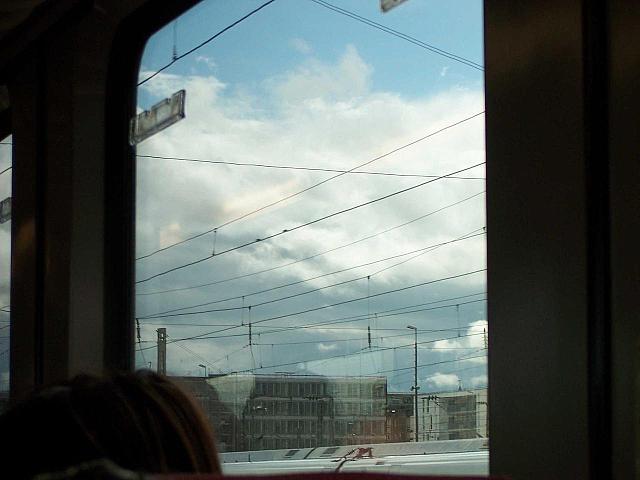 nurnberg 185