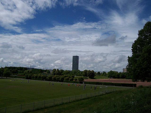 nurnberg 202