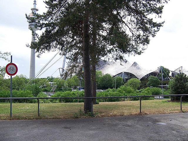 nurnberg 210
